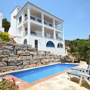Appartement Lloret, Lloret de Mar