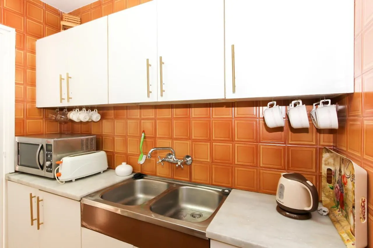 Apartamento Disa Lloret de Mar